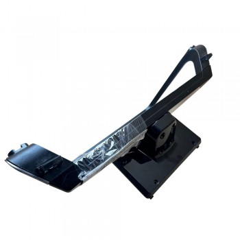 Βάση, πόδια, σταντ τηλεόρασης LG 42LM6405