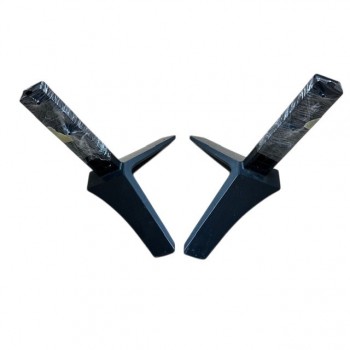 Βάση, πόδια, σταντ τηλεόρασης LG 43LF5400