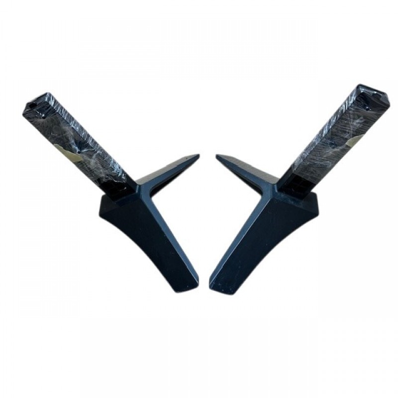 Βάση, πόδια, σταντ τηλεόρασης LG 43LF5400