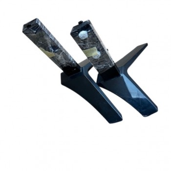 Βάση, πόδια, σταντ τηλεόρασης LG 43LF5400