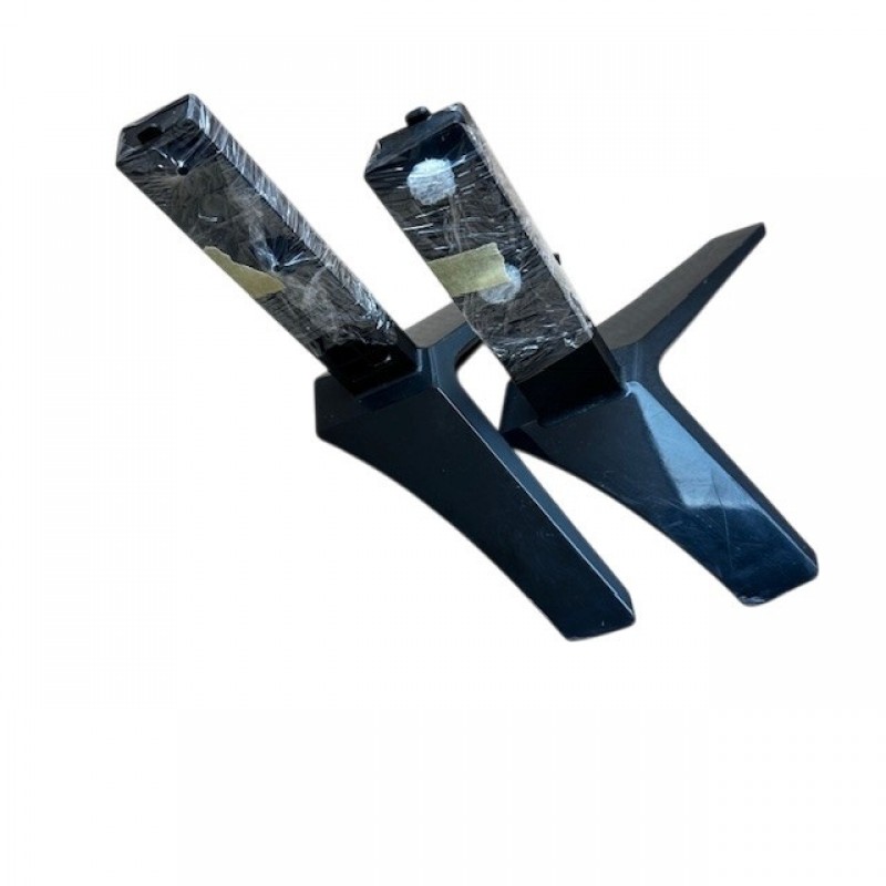 Βάση, πόδια, σταντ τηλεόρασης LG 43LF5400