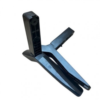 Βάση, πόδια, σταντ τηλεόρασης LG 43LH5100-ZE