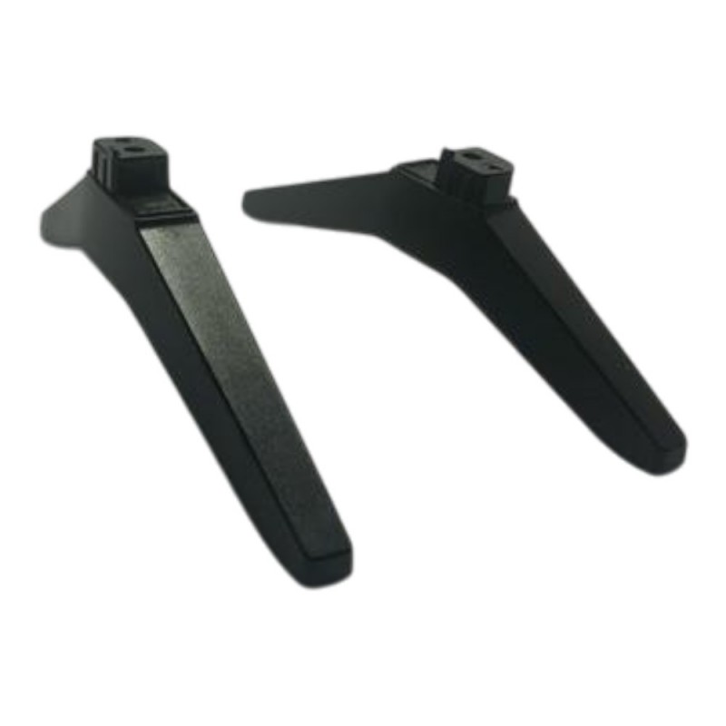 Βάση, πόδια, σταντ τηλεόρασης LG 43UQ75006LF