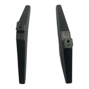 Βάση, πόδια, σταντ τηλεόρασης LG 43UQ75006LF