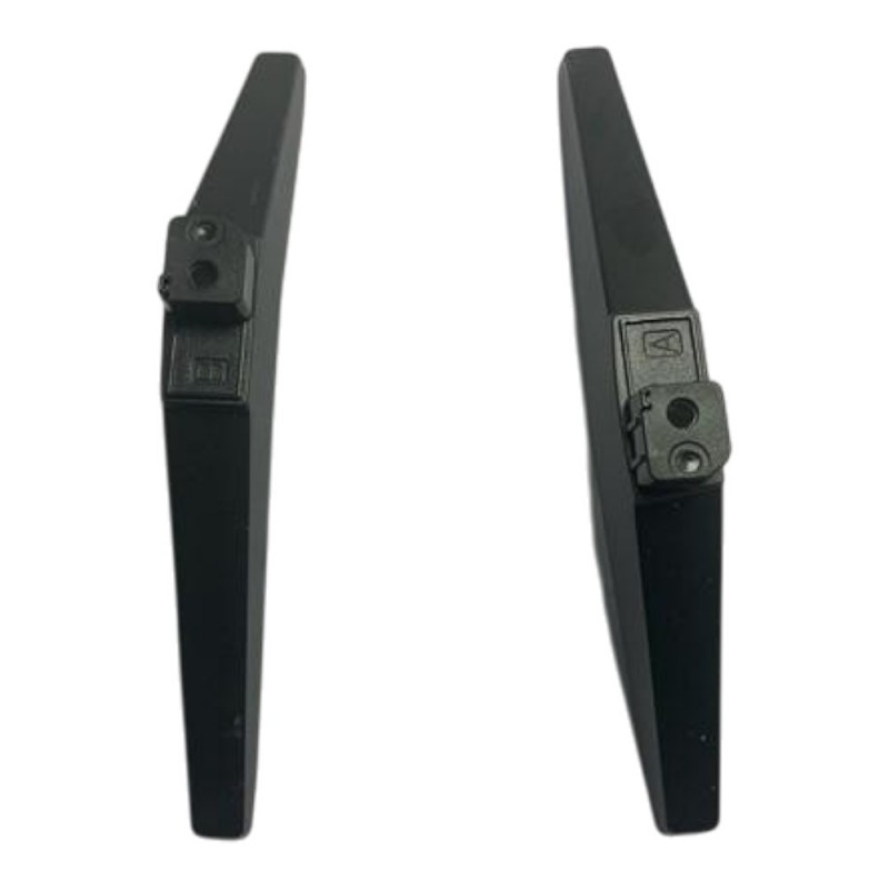 Βάση, πόδια, σταντ τηλεόρασης LG 43UQ75006LF