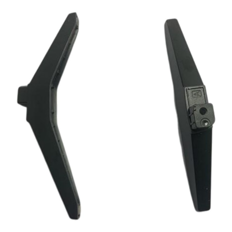 Βάση, πόδια, σταντ τηλεόρασης LG 43UQ75006LF