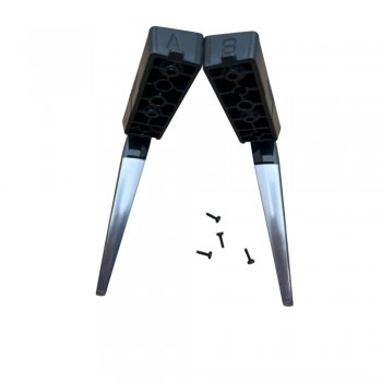 Βάση, πόδια, σταντ τηλεόρασης LG 49UH600V-ZA