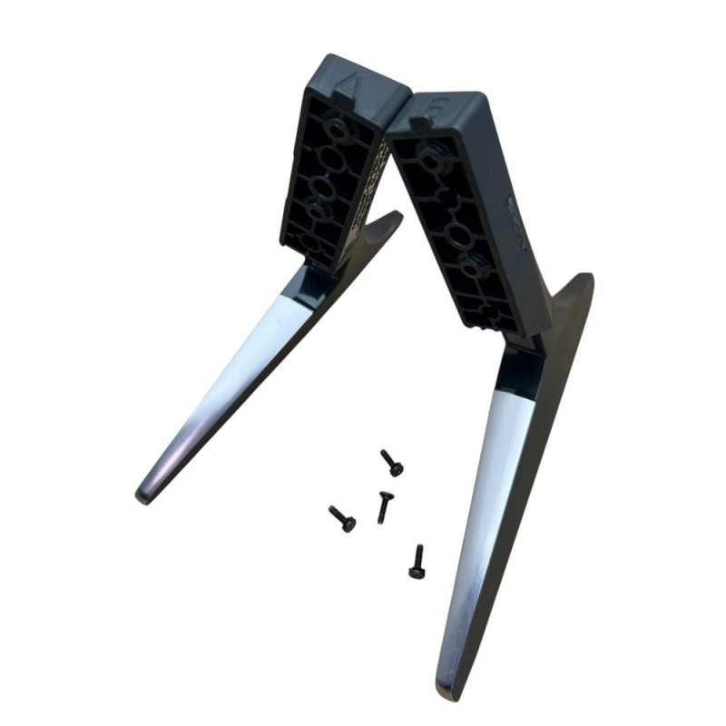 Βάση, πόδια, σταντ τηλεόρασης LG 49UH600V-ZA