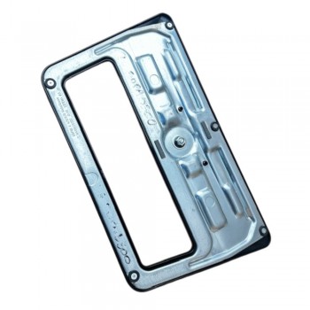 Βάση, πόδια, σταντ τηλεόρασης LG 50PA5500