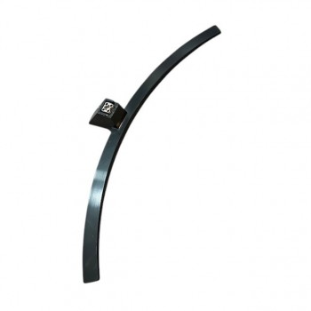 Βάση, πόδια, σταντ τηλεόρασης LG 50UM7300