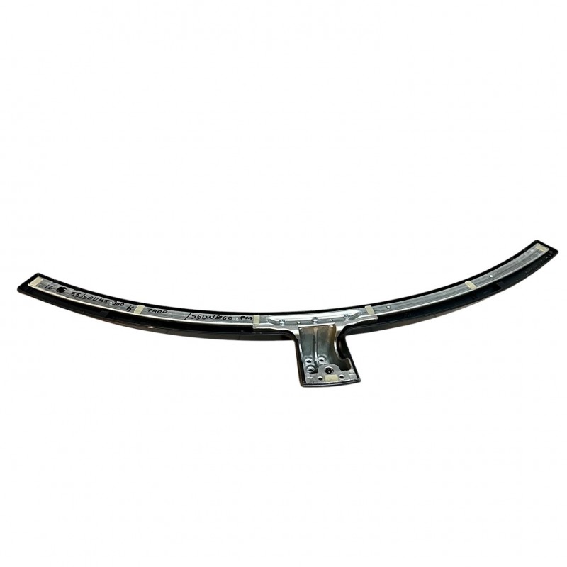 Βάση, πόδια, σταντ τηλεόρασης LG 50UM7300