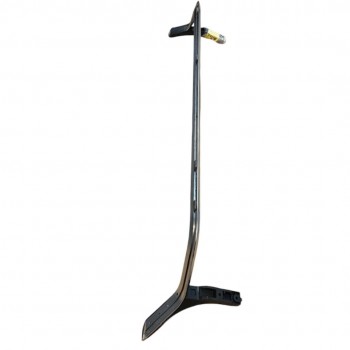 Βάση, πόδια, σταντ τηλεόρασης LG 65UF850V