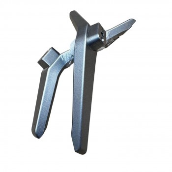 Βάση, πόδια, σταντ τηλεόρασης Metz 32MTB7000