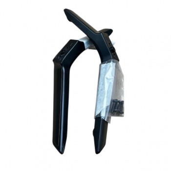 Βάση, πόδια, σταντ τηλεόρασης MLS iQ43600