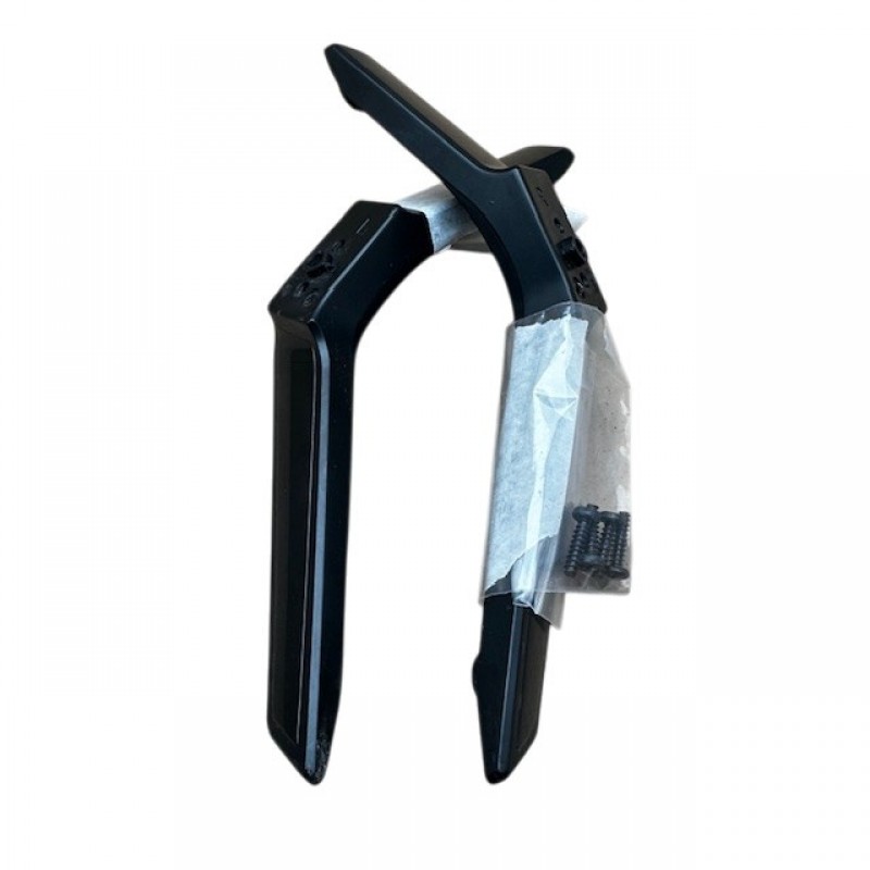 Βάση, πόδια, σταντ τηλεόρασης MLS iQ43600