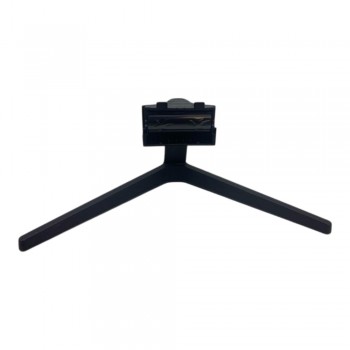 Βάση, πόδια, σταντ τηλεόρασης Samsung  F24T350FHR