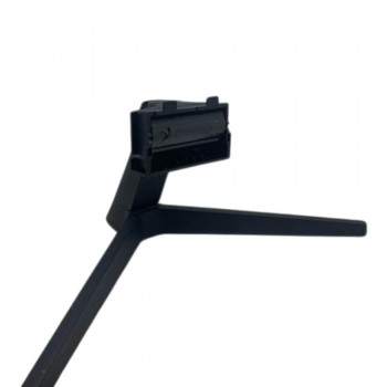 Βάση, πόδια, σταντ τηλεόρασης Samsung  F24T350FHR