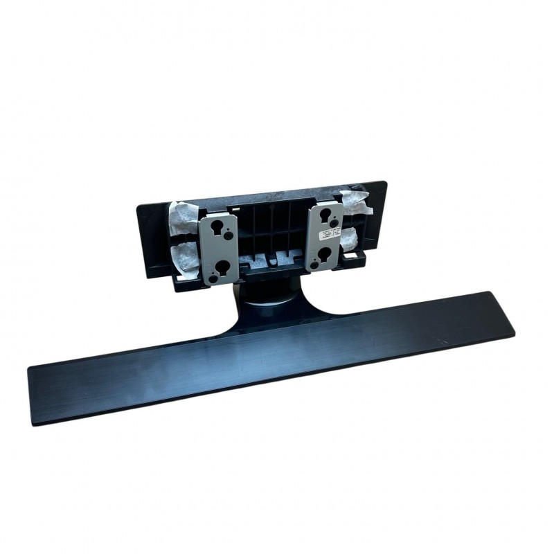 Βάση, πόδια, σταντ τηλεόρασης Samsung T28E310EW