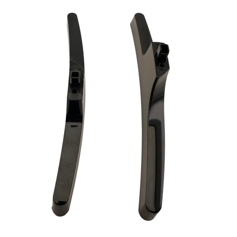 Βάση, πόδια, σταντ τηλεόρασης Samsung UE32T5302CE