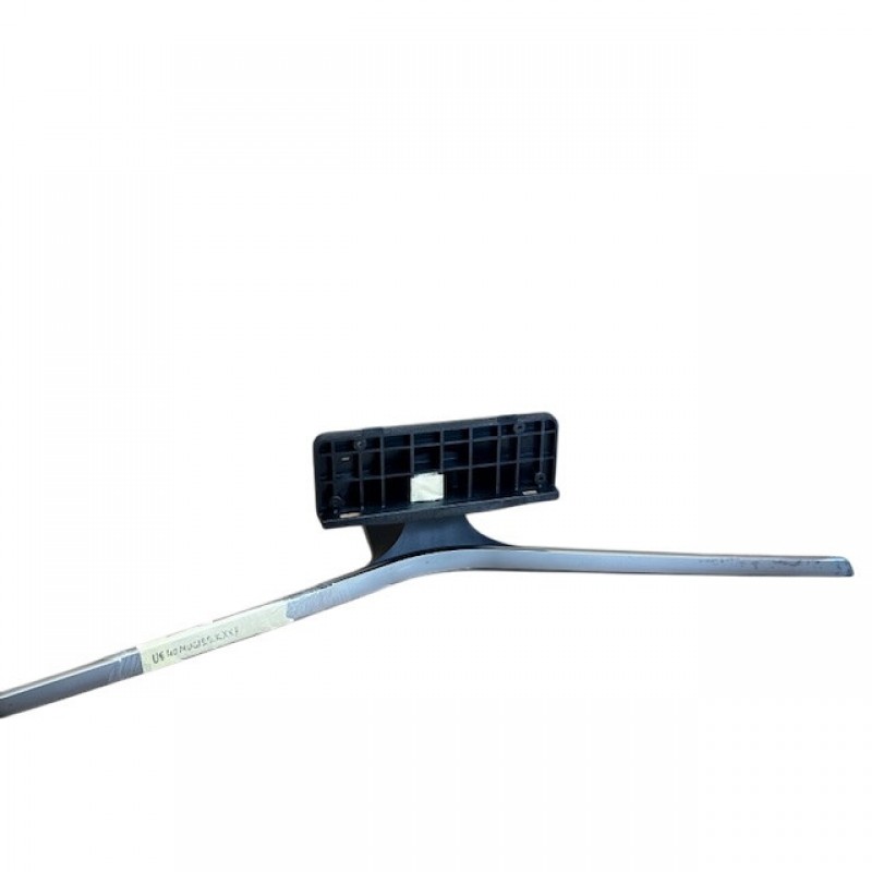 Βάση, πόδια, σταντ τηλεόρασης Samsung UE40MU6122