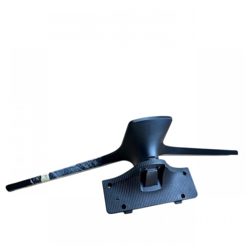 Βάση, πόδια, σταντ τηλεόρασης Samsung UE40MU6122