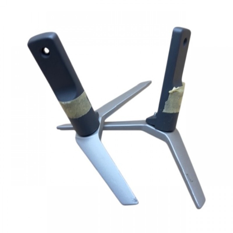 Βάση, πόδια, σταντ τηλεόρασης Sharp LC-40CFG6452E