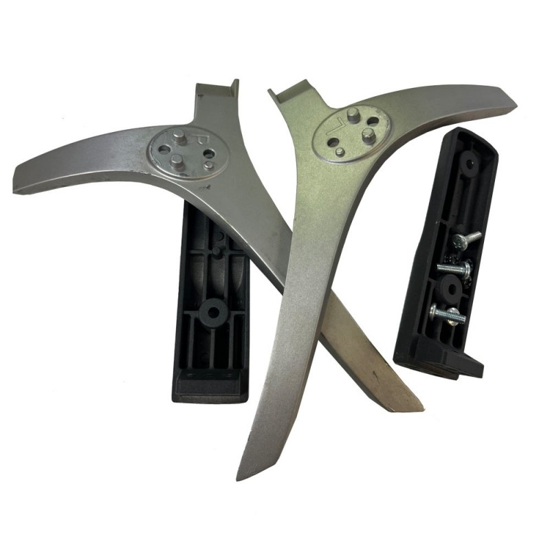 Βάση, πόδια, σταντ τηλεόρασης Sharp LC-43CFG6352E