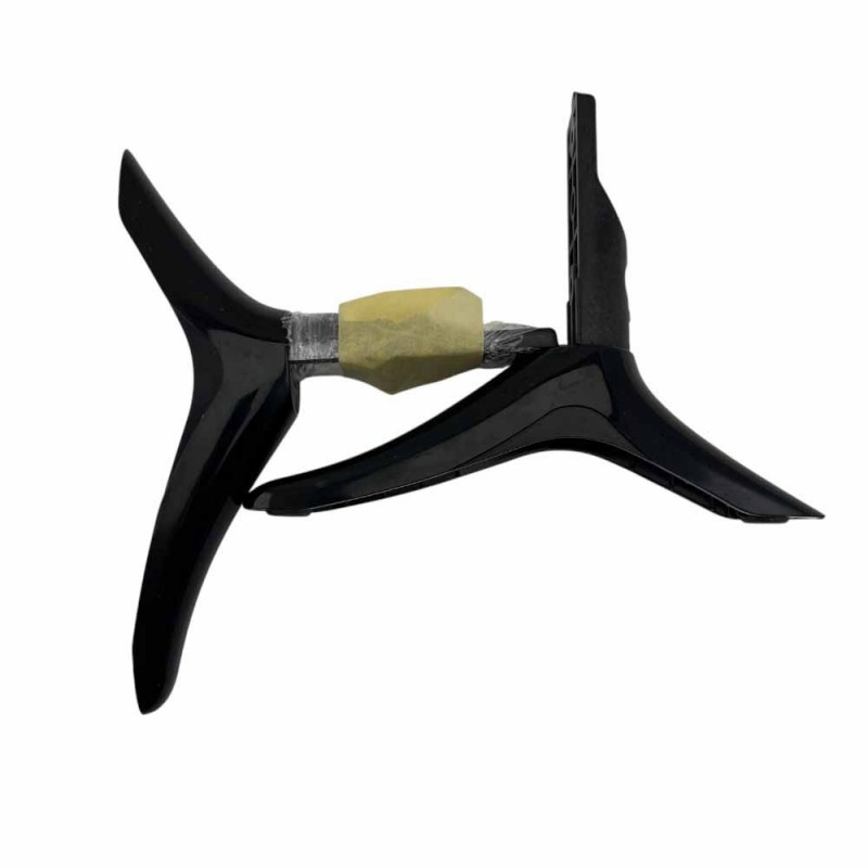 Βάση, πόδια, σταντ τηλεόρασης Telefunken T32TX287DLBPOSX