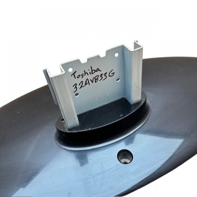 Βάση, πόδια, σταντ τηλεόρασης Toshiba 32AV833G