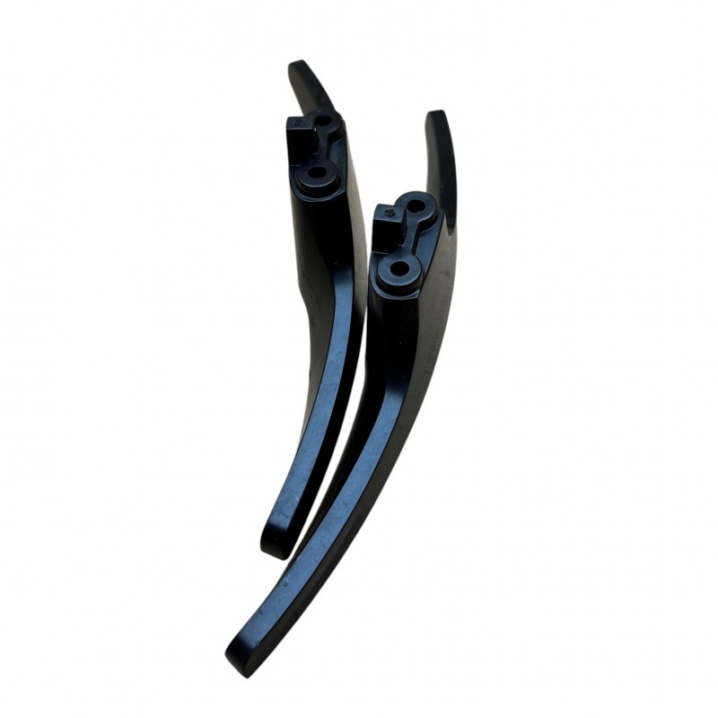 Βάση, πόδια, σταντ τηλεόρασης TurboX TXV-E3275