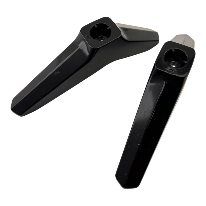 Βάση, πόδια, σταντ τηλεόρασης TurboX TXV-S3270