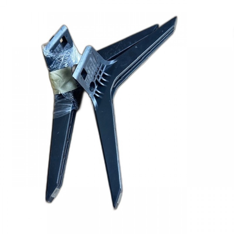 Βάση, Πόδια τηλεόρασης Lg 49SM8500PLA