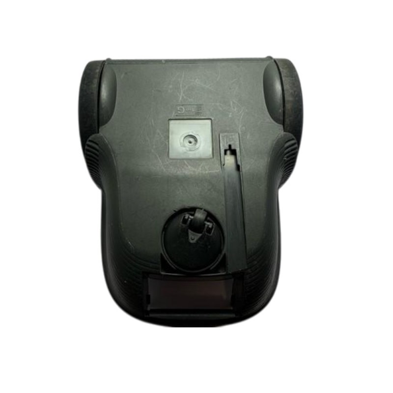 Βάση σώματος σκούπας Bosch BSGL2MOVE4 09 FD8908