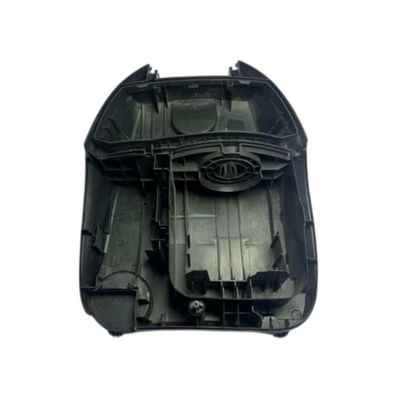 Βάση σώματος σκούπας Siemens VS06G2411