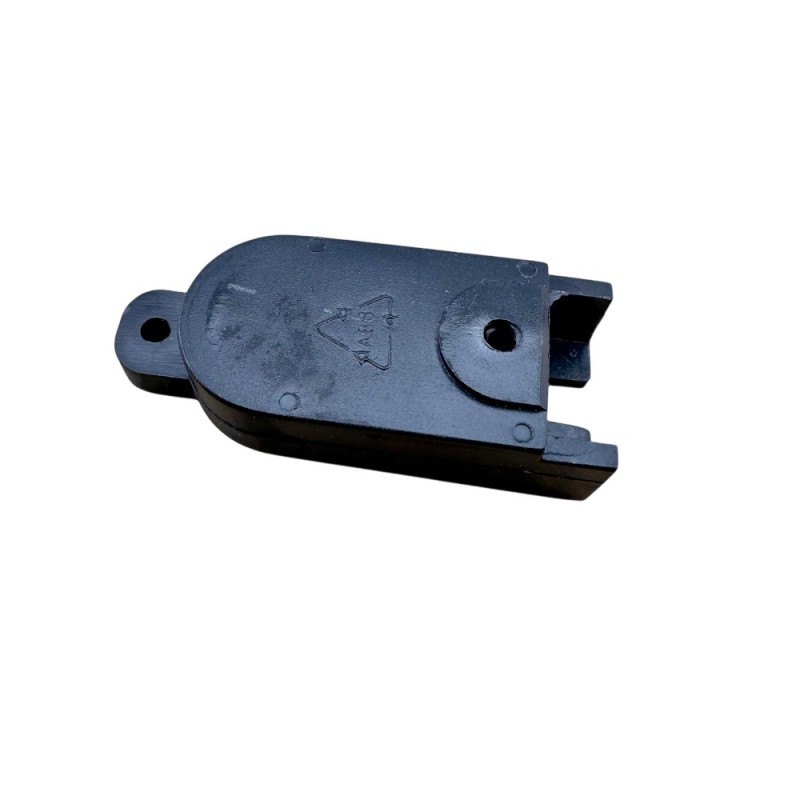 Βάση στήριξης σωλήνα σκούπας Juro pro FJ-152