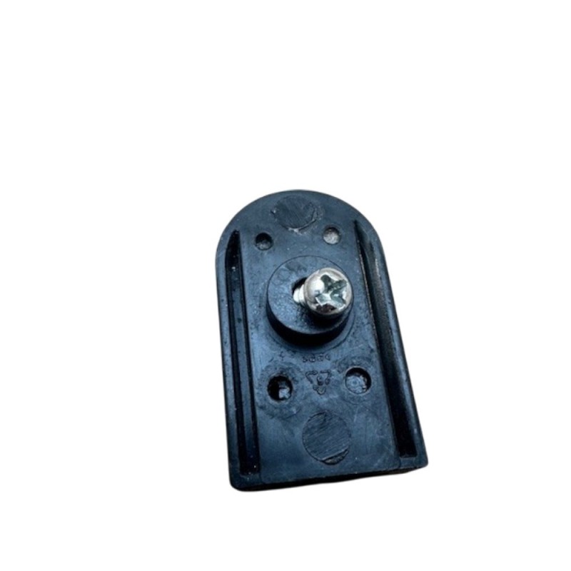 Βάση στήριξης σωλήνα σκούπας Rohnson R-128