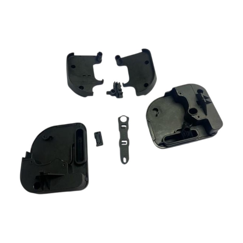 Βάση τοστιέρας Delonghi CG298.BK