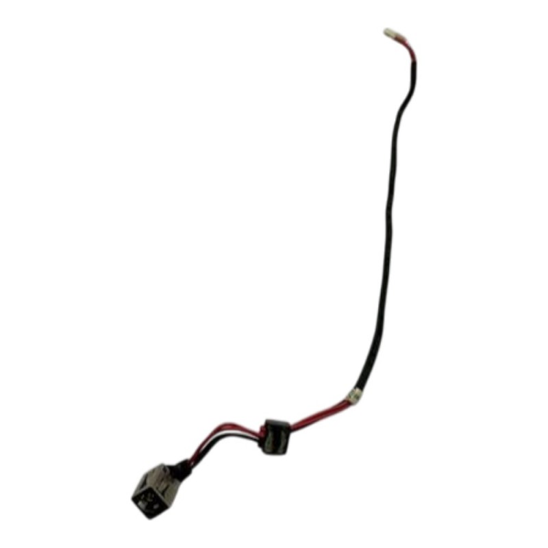 Βύσμα τροφοδοσίας DC30100CS00 laptop Lenovo G570
