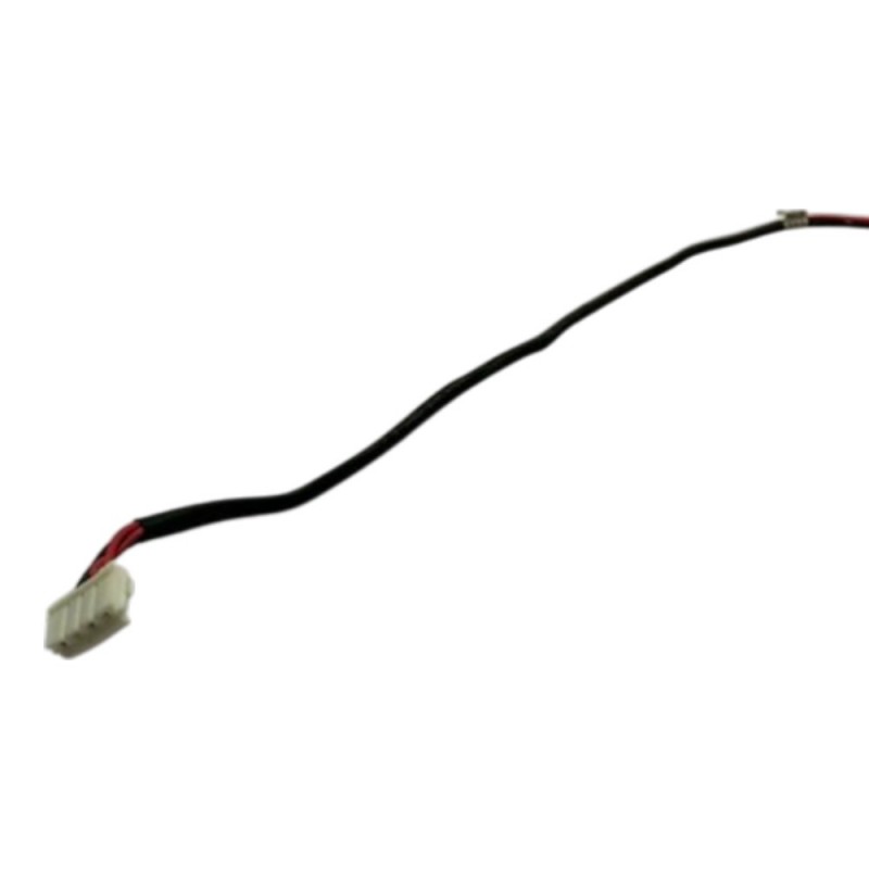 Βύσμα τροφοδοσίας DC30100CS00 laptop Lenovo G570