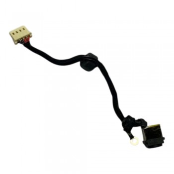 Βύσμα τροφοδοσίας laptop Sony Vaio PCG-61611M