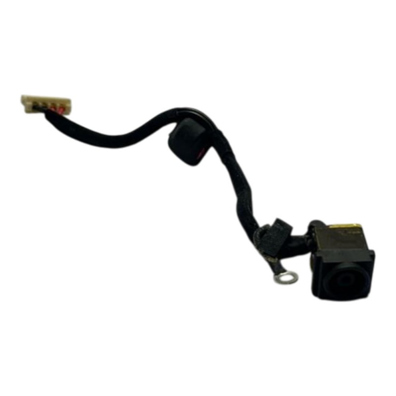 Βύσμα τροφοδοσίας laptop Sony Vaio PCG-61611M