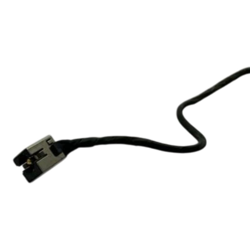 Βύσμα τροφοδοσίας laptop Toshiba Satellite L850