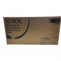 Xerox 006R01048 Γνήσια Κασέτα Τόνερ Μαύρου
