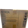 Xerox 006R01048 Γνήσια Κασέτα Τόνερ Μαύρου