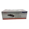 Xerox 106R01159 CWAA0759 Toner Μαύρο Γνήσιο