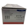 Xerox 106R01159 CWAA0759 Toner Μαύρο Γνήσιο