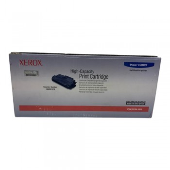 XEROX 106R01379 Εκτυπωτής Κασέτα Τόνερ