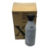 Xerox 6R90270 Toner Μαύρο Γνήσιο