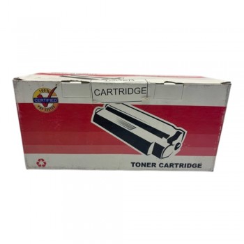 XEROX XR3100 Κασέτα Τόνερ Μαύρου Χρώματος