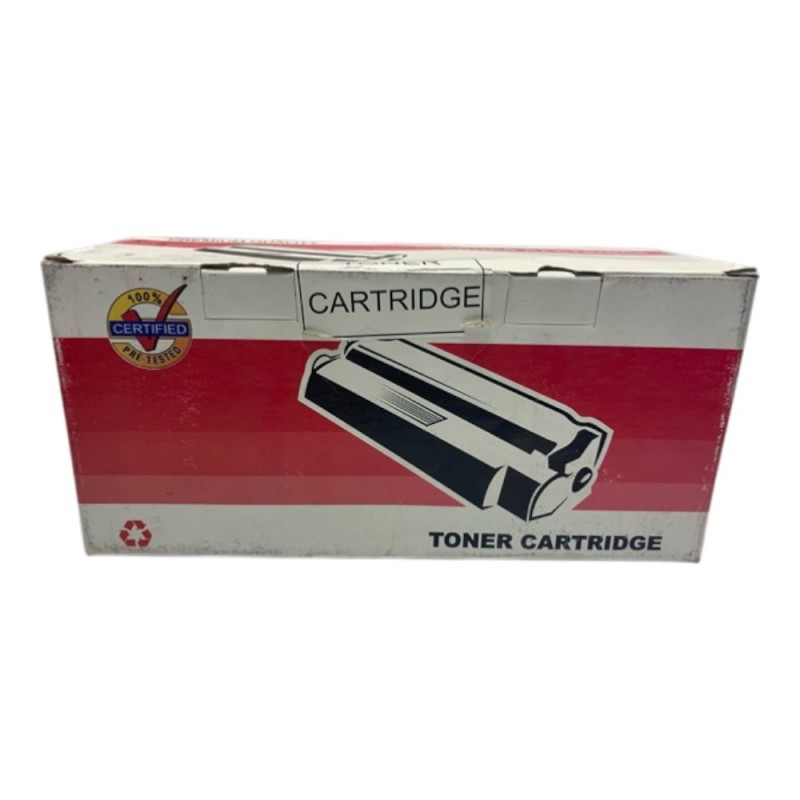 XEROX XR3100 Κασέτα Τόνερ Μαύρου Χρώματος